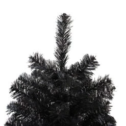 4' Full Colorado Spruce Artificial Christmas Tree - Unlit -Best Christmas Store northlight v87070 2 49939.1667489026