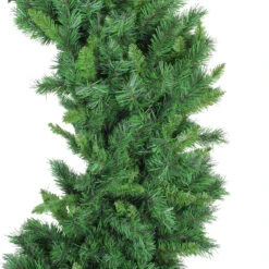 Lush Mixed Pine Artificial Christmas Wreath, 60-Inch, Unlit -Best Christmas Store northlight v87073 3 72507.1667488282