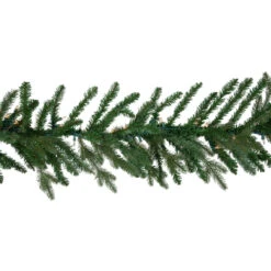 9' X 14" Pre-Lit Grande Spruce Artificial Christmas Garland, Clear Lights 9 9' X 14" Pre-Lit Grande Spruce Artificial Christmas Garland, Clear Lights -Best Christmas Store northlight v94172 2 76414.1674739791
