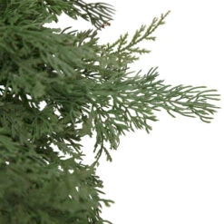 Pinecones And Blueberries Artificial Christmas Wreath, 28-Inch, Unlit -Best Christmas Store northlight vm92761 3 updated 68534.1667531200