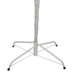 6' LED Lighted White Birch Christmas Twig Tree - Pure White Lights -Best Christmas Store northlight xt92218 5 70502.1667491239