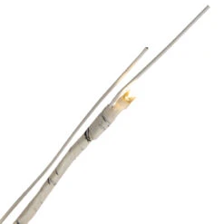 6' LED Lighted White Christmas Twig Tree - Warm White Lights -Best Christmas Store northlight xt92223 4 updated 51426.1667530347