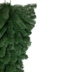 48" Windsor Pine Artificial Christmas Teardrop Swag - Unlit -Best Christmas Store northlight ydw048 2new 32806.1667573694