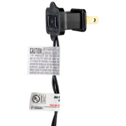 6' Fall Harvest Pop Up Artificial Thanksgiving Tree With Pumpkins 9 6' Fall Harvest Pop Up Artificial Thanksgiving Tree With Pumpkins -Best Christmas Store northlight ys92742 plug20use20for20ys92728 54756.1667530872