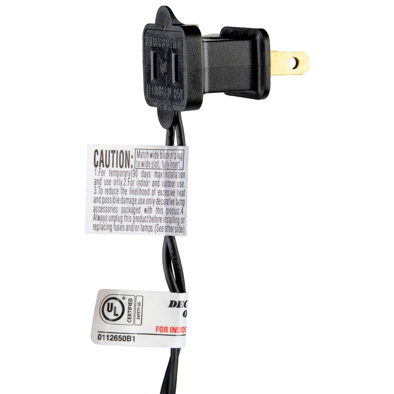 6' Fall Harvest Pop Up Artificial Thanksgiving Tree With Pumpkins 5 6' Fall Harvest Pop Up Artificial Thanksgiving Tree With Pumpkins - Image 5