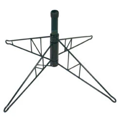 9' Pre-Lit Medium Canyon Pine Artificial Christmas Tree - Clear Lights -Best Christmas Store northlight ytc509 gr 4 00297.1672837269