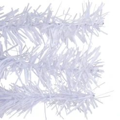 Crystal Spruce Artificial Christmas Wreath - 36-Inch, Unlit -Best Christmas Store northlight z00018 2 69284.1669400846