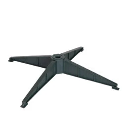 3' Pre-Lit Green Medium Blackwater Fir Artificial Christmas Tree - Clear Lights -Best Christmas Store northlight z04036 81446.1667655504