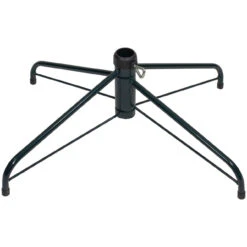 9' Green Pre-Lit Medium Northern Pine Artificial Christmas Tree - Clear LED Lights -Best Christmas Store northlight z35727 5 updated 56773.1667662620