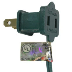 9' X 10" Pre-Lit Northern Pine Artificial Christmas Garland, Multi LED Lights 5 9' X 10" Pre-Lit Northern Pine Artificial Christmas Garland, Multi LED Lights -Best Christmas Store northlight z35736 3 60047.1667530710