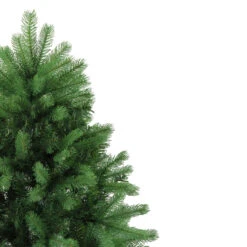 4' Full Noble Fir Artificial Christmas Tree - Unlit 6 4' Full Noble Fir Artificial Christmas Tree - Unlit -Best Christmas Store northlight z36651 2 07034.1667520799