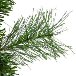 9' X 8" Mixed Cashmere Pine Artificial Christmas Garland - Unlit -Best Christmas Store northlight z84649 2 41494.1667657617