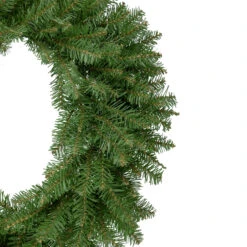 Northern Pine Artificial Christmas Wreath, 24-Inch, Unlit 7 Northern Pine Artificial Christmas Wreath, 24-Inch, Unlit -Best Christmas Store northlight z84661 2 updated2022 15259.1667657622