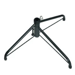 7.5' Pre-Lit Canadian Pine Slim Artificial Christmas Wall Tree - Multicolor Lights -Best Christmas Store northlight z92831 stand 98988.1667530642