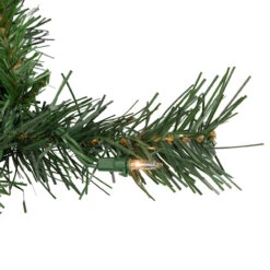 5-Piece Pre-Lit Norwich Pine Artificial Christmas Entryway Set -Best Christmas Store northlight z94033 7 81934.1667530986