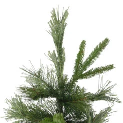 9.5' Ashcroft Cashmere Pine Full Artificial Christmas Tree - Unlit -Best Christmas Store northlight z98738 same20as20z98733 3 65540.1667657685