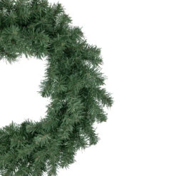 Dakota Red Pine Artificial Christmas Wreath - 24-Inch, Unlit 5 Dakota Red Pine Artificial Christmas Wreath - 24-Inch, Unlit -Best Christmas Store northlight z99419 2 15934.1682963108