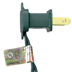 Pre-Lit Dakota Red Pine Commercial Artificial Christmas Wreath - 60-Inch, Warm White LED Lights 5 Pre-Lit Dakota Red Pine Commercial Artificial Christmas Wreath - 60-Inch, Warm White LED Lights -Best Christmas Store northlight z99439 3 80875.1667530689