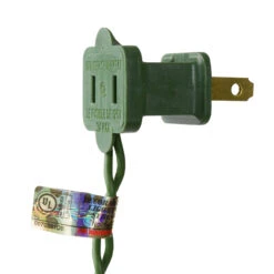 3' Pre-Lit Country Mixed Pine Artificial Christmas Wall Or Door Tree - Clear Lights 7 3' Pre-Lit Country Mixed Pine Artificial Christmas Wall Or Door Tree - Clear Lights -Best Christmas Store northlight z99529 4 08309.1667533928