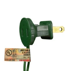 Pre-Lit Buffalo Fir Artificial Christmas Wreath - 30-Inch, Warm White LED Lights -Best Christmas Store northlight z99650 3 56423.1667659855