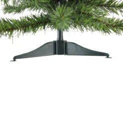 2' Medium Canadian Pine Artificial Christmas Tree - Unlit -Best Christmas Store nupb9d7oby3qlosg285f68fahvmd3fqc 52373.1667575617