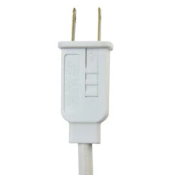 Purple LED Commercial Grade Neon Style Flexible Christmas Rope Lights - 50 Ft -Best Christmas Store owlobzuzfb3wscyviyl8ks4bdaftoq9z 76017.1667597018