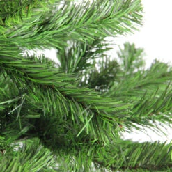 7' Colorado Spruce 2-Tone Artificial Christmas Tree - Unlit 10 7' Colorado Spruce 2-Tone Artificial Christmas Tree - Unlit -Best Christmas Store oynbqaeybwqhjieasotzqobio8sgircc 17806.1667529742