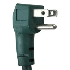 3-Piece Indoor/Outdoor Westinghouse Wireless Remote Control And Timer Combo Pack -Best Christmas Store p8errcbf9h2sifcufw6uk1snlortvl9r 72171.1667662834