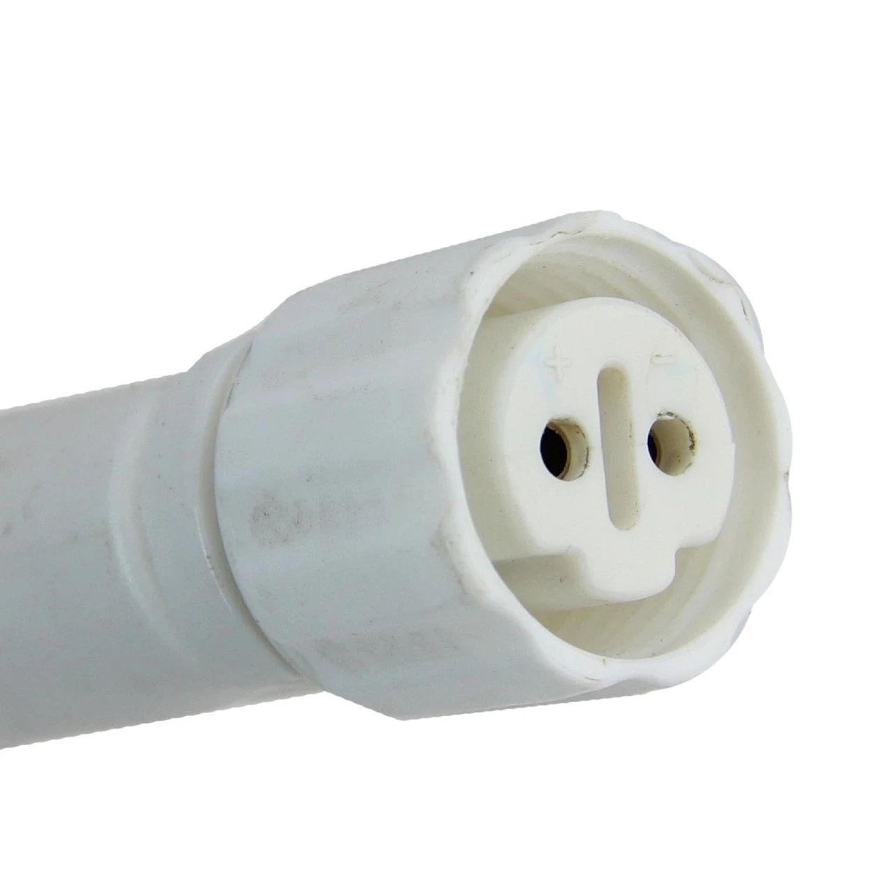 2100 Blue LED Commercial Grade Neon Style Flexible Christmas Rope Lights - 50 Ft Blue Tube 4 2100 Blue LED Commercial Grade Neon Style Flexible Christmas Rope Lights - 50 Ft Blue Tube - Image 4