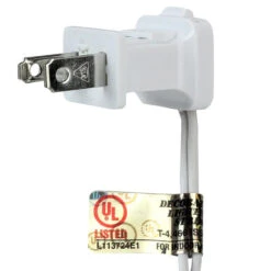 Set Of 10 Multi-Colored Clear Ball Party Lights - 3ft White Wire -Best Christmas Store qgypomliekmgv6u8mvfqdqsv0bfue0qh 07115.1667663057