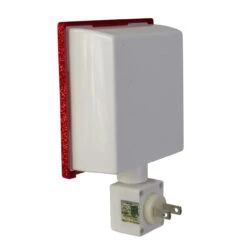 6" Red And Brown Glitter Cardinal Christmas Night Light 7 6" Red And Brown Glitter Cardinal Christmas Night Light -Best Christmas Store roman 160112 2 88665.1667577943