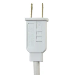 2100 Blue LED Commercial Grade Neon Style Flexible Christmas Rope Lights - 50 Ft Blue Tube 7 2100 Blue LED Commercial Grade Neon Style Flexible Christmas Rope Lights - 50 Ft Blue Tube -Best Christmas Store s1ic11wj0bvqfkwwjq4zfchnpvyvooun 35 3 69165.1667597007