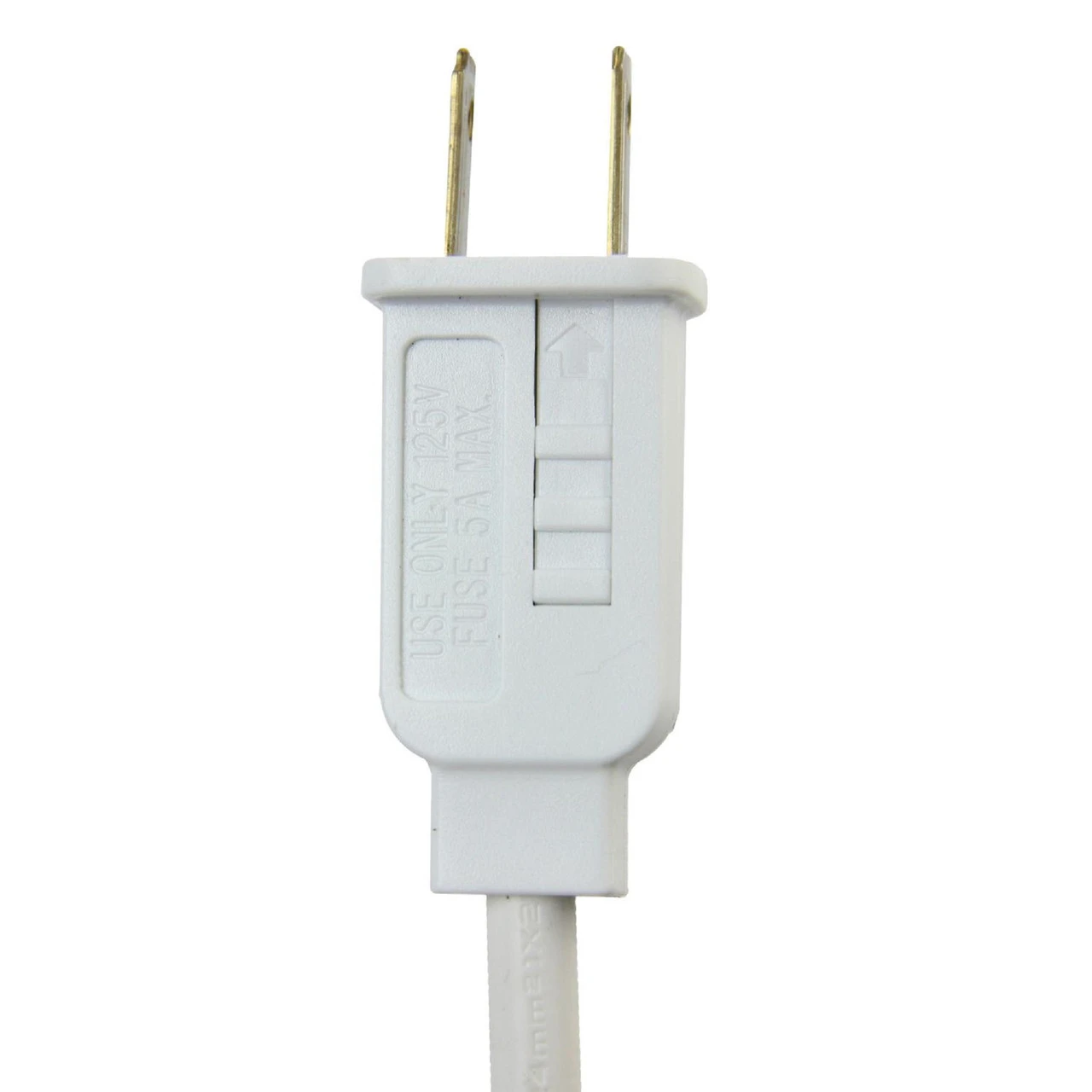 2100 Blue LED Commercial Grade Neon Style Flexible Christmas Rope Lights - 50 Ft Blue Tube 3 2100 Blue LED Commercial Grade Neon Style Flexible Christmas Rope Lights - 50 Ft Blue Tube - Image 3