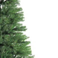 7' Medium Alexandria Pine Artificial Christmas Tree - Unlit 5 7' Medium Alexandria Pine Artificial Christmas Tree - Unlit -Best Christmas Store santasown hp75g 2 58304.1667533526