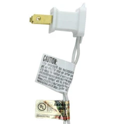 100-Count Multi-Color Star Shaped Mini Icicle Christmas Lights, 7ft White Wire 5 100-Count Multi-Color Star Shaped Mini Icicle Christmas Lights, 7ft White Wire -Best Christmas Store sienna 34436511 2 69114.1667574539