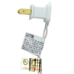 Pre-Lit Flocked Pink Artificial Christmas Wreath - 36 Inch, Clear Lights 5 Pre-Lit Flocked Pink Artificial Christmas Wreath - 36 Inch, Clear Lights -Best Christmas Store sienna 624fy11j 2 53660.1667584137