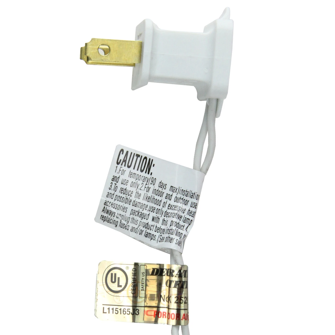 Pre-Lit Flocked Pink Artificial Christmas Wreath - 36 Inch, Clear Lights 3 Pre-Lit Flocked Pink Artificial Christmas Wreath - 36 Inch, Clear Lights - Image 3