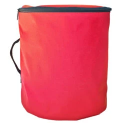 Large 3 Reel Red Christmas Light Storage Bag -Best Christmas Store simpleliving 715213 s 4 new 90820.1667573193