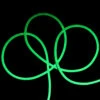 50’ Neon Green LED Flexible Christmas Rope Lights