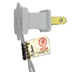 50-Count Orange LED Wide Angle Christmas Lights - 23.25' White Wire 5 50-Count Orange LED Wide Angle Christmas Lights - 23.25' White Wire -Best Christmas Store vickerman x6w6508 03 15525.1667659810