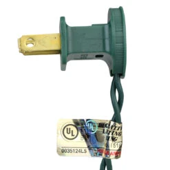 150-Count Green Mini Incandescent Net Style Christmas Lights - 6ft Green Wire 7 150-Count Green Mini Incandescent Net Style Christmas Lights - 6ft Green Wire -Best Christmas Store vsfjtow2pa3cjlxg1wfkohqqczkjln8y 15827.1667489937