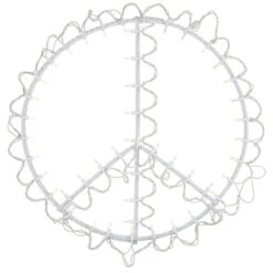 The Window Wonder For Christmas Lights Display - Adjustable 4 Rod Pack -Best Christmas Store window20wonder20bulk20rods2012pack 5 62904.1679938659