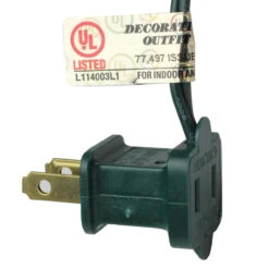 223 Cool White LED 8-Function Twinkle Lights - 17 Ft Green Wire 5 223 Cool White LED 8-Function Twinkle Lights - 17 Ft Green Wire -Best Christmas Store xcjs2g8qxrqfisrzthbwiqf7awdwklsr 14155.1667491159