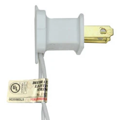 Set Of 150 Blue And Clear Mini Swag Christmas Lights - 7.5 Ft White Wire 5 Set Of 150 Blue And Clear Mini Swag Christmas Lights - 7.5 Ft White Wire -Best Christmas Store xwtdxjxmiyonq7djzsecd0cds5kenbvi 12559.1667489807