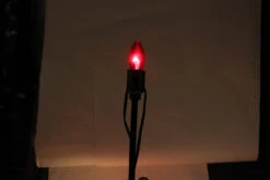 Set Of 15 Lighted Red, Clear And Green C9 Christmas Pathway Marker Decor -Best Christmas Store zzvizezlsil9p9ar94vdbsay4oa3ap67 34525.1667529144