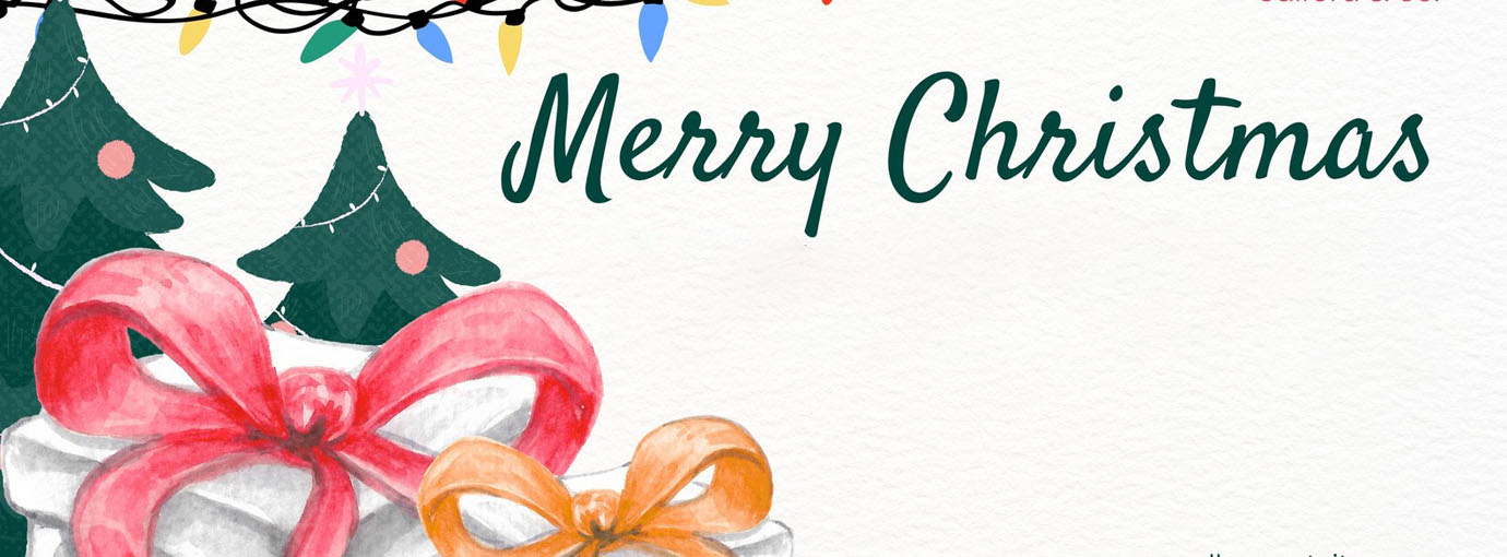 Best Christmas Store 1 Best Christmas Store -Best Christmas Store 125